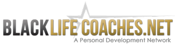 Black Life Coaches