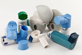 Asthma_Medications