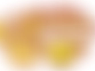 Aladdin DEMBE Theatre Tring 2024-2025