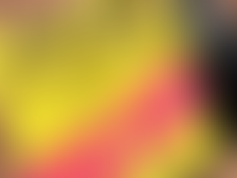 Brand New Radio Show