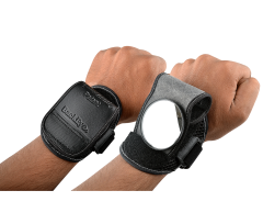 BACKEYE BİLEK AYNASI