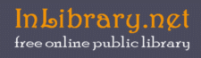 InLibrary.net
