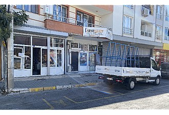 www.izgipen.com