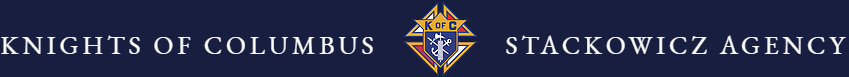 The Stackowicz Agency Logo