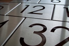 Onderhoudsproject Helmond