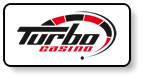 icon Turbo Casino