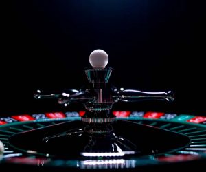 online casino reviews