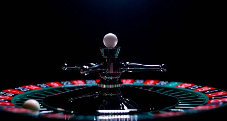 online casino reviews