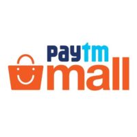 Paytm Mall
