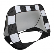 Base Toys mobiel doel