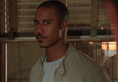 Брайан Дж. Уайт