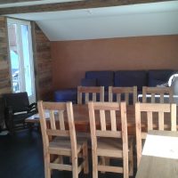 apres salon renovation