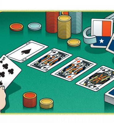 Let's know about online baccarat